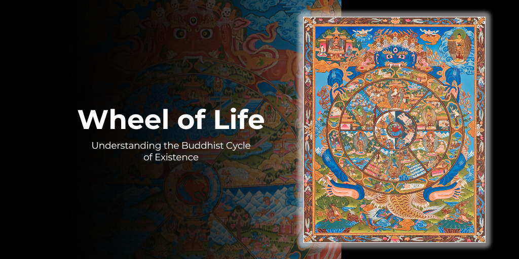 Wheel of Life