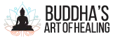 Buddhas Art of Healing