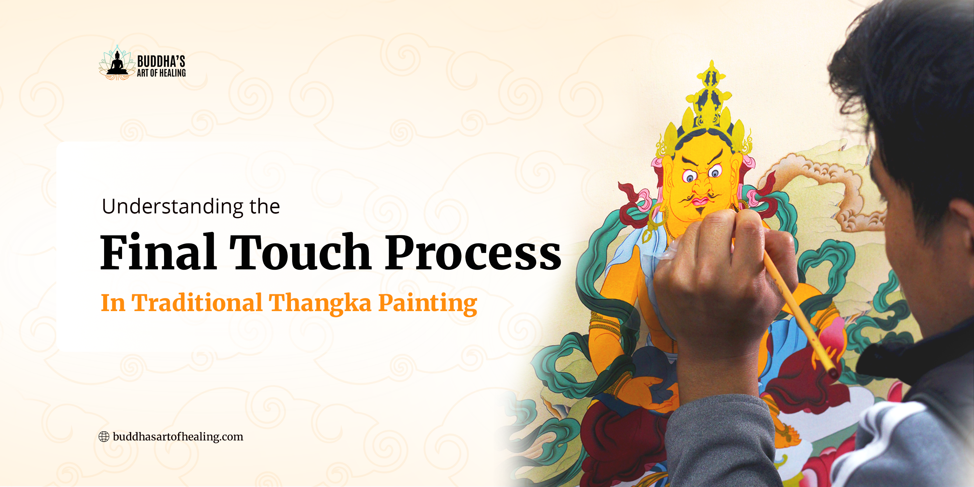 Sunyata in Buddhism: Meaning, Philosophy & Daily Practice – Buddhas Art ...